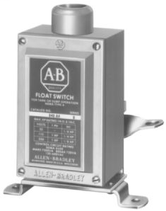 Image of Allen-Bradley 840-2A1