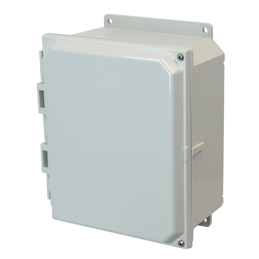 Image of Allied Moulded AMP1084HF