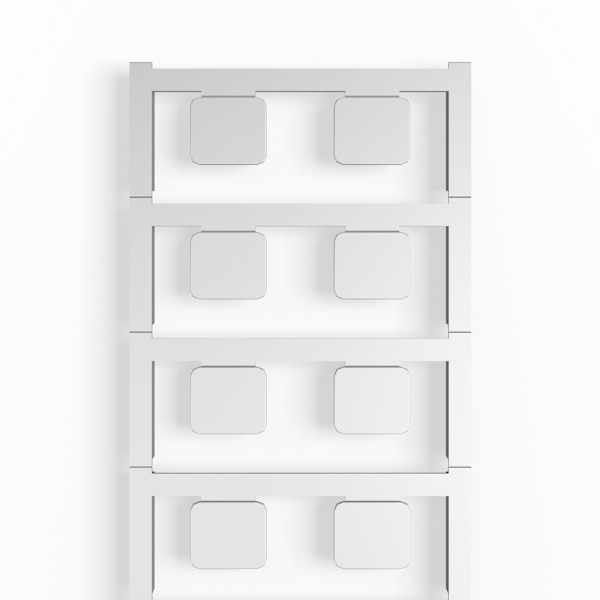 Image of Weidmuller 1079530000