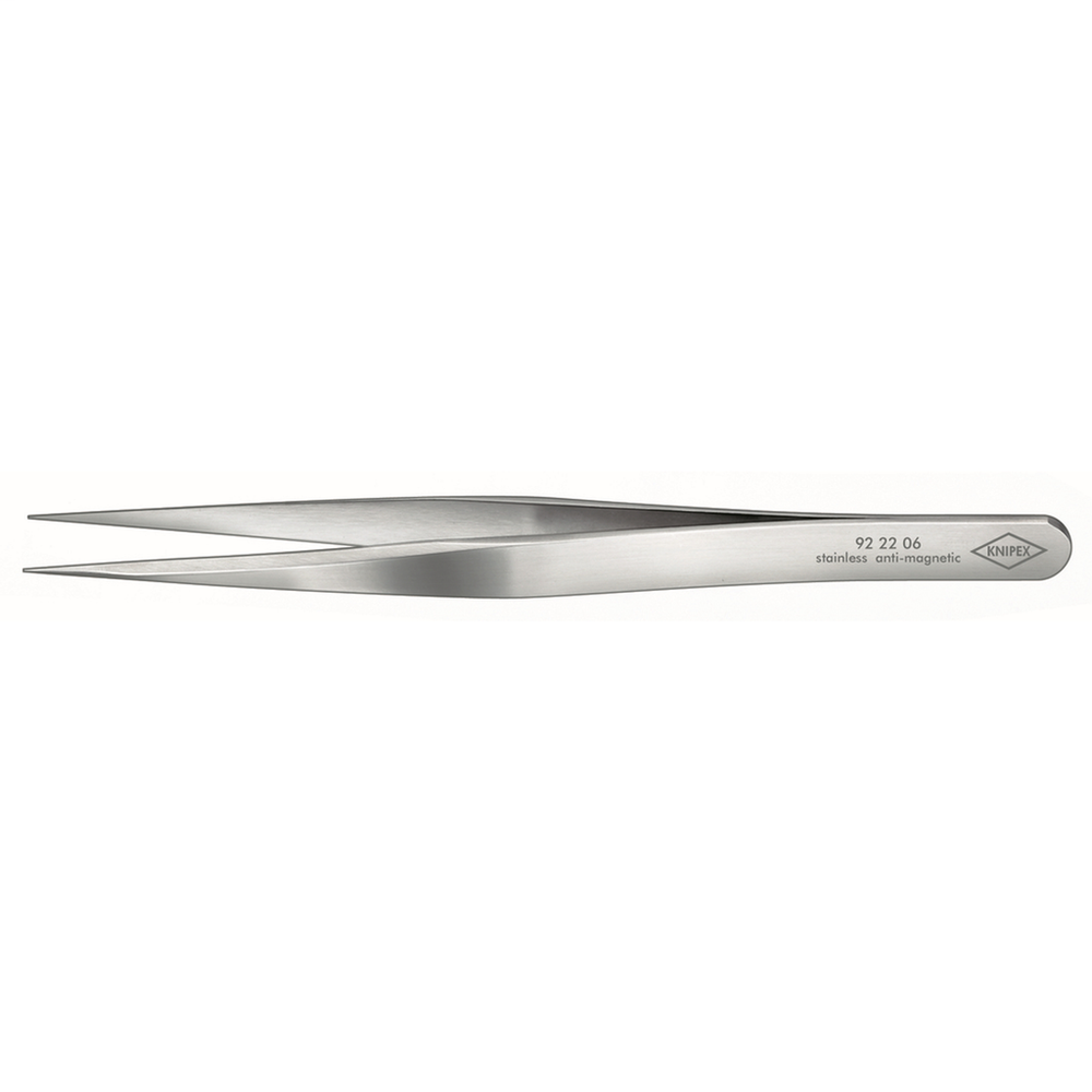 Image of KNIPEX 92 22 06