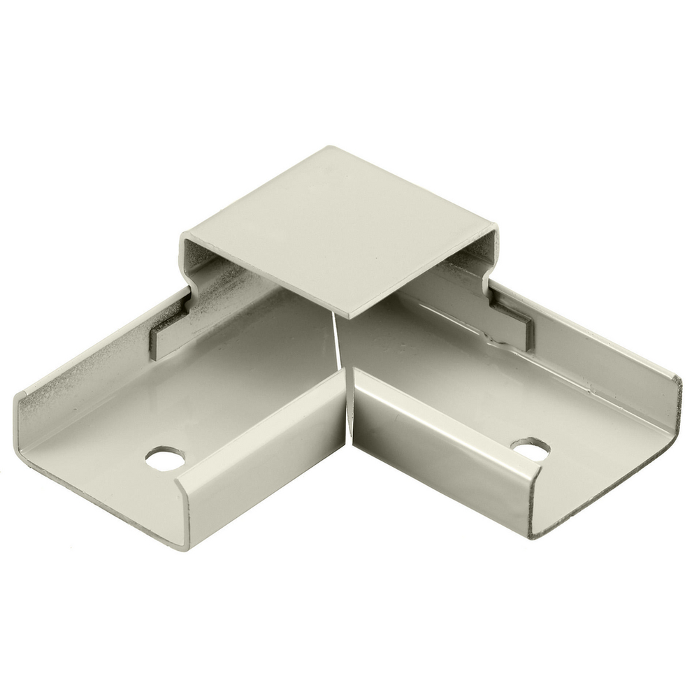 Image of Hubbell Wiring Device-Kellems HBL2011IV