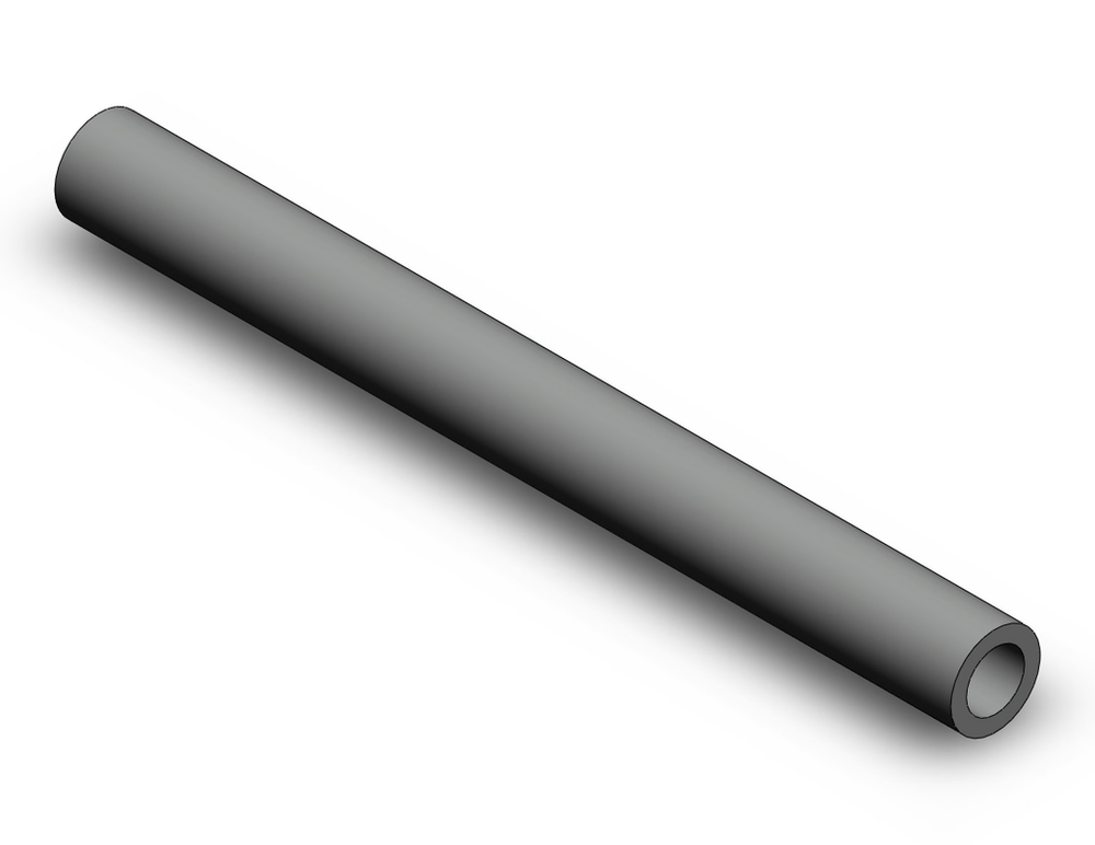 Image of SMC TU1065S1-20