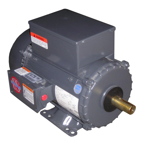 Image of US Motors FD32CM2P14