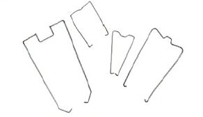 Image of Allen-Bradley 700-HN110