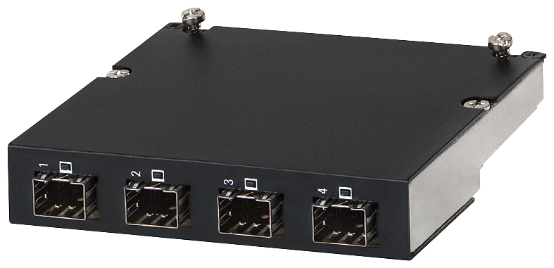 Image of Siemens 6GK60008FG504EA1