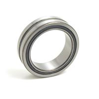 Image of Koyo NKJS70A