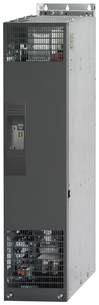 Image of Siemens 6SL32240XE413UA0