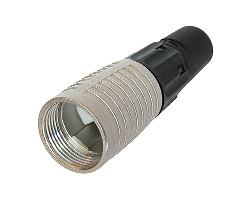 Image of Neutrik CM