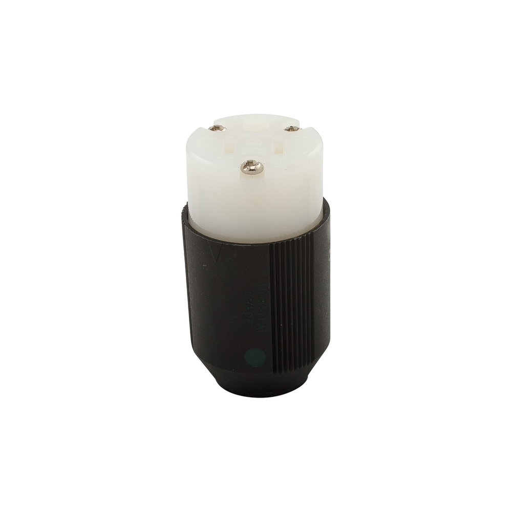 Image of Cooper Wiring Devices 5269NHG
