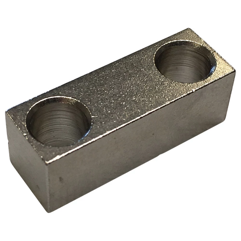 Image of nVent Eriflex 568676