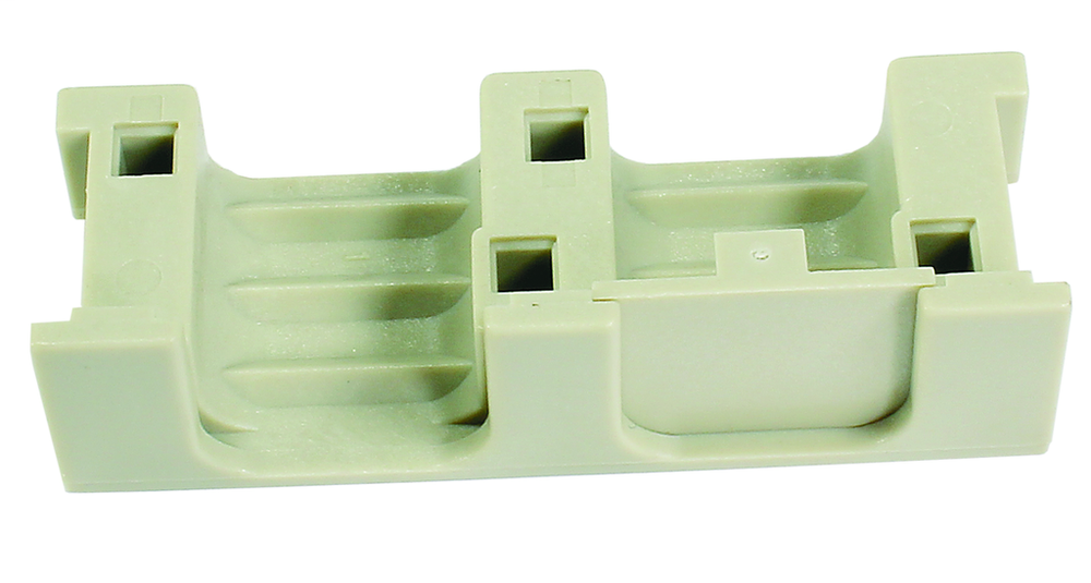 Image of Harting 09060009914