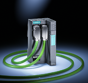 Image of Siemens 6ES71513AA230AB0