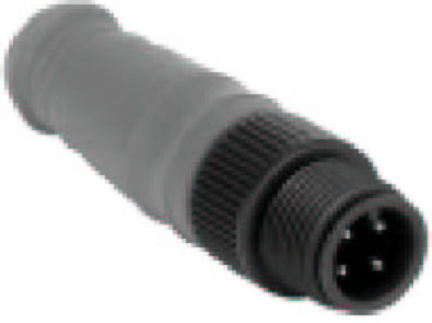 Image of Allen-Bradley 898R-61MU-RM