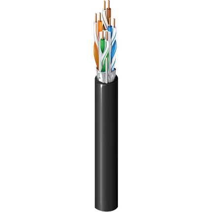 Image of Belden 10GXE00.06100