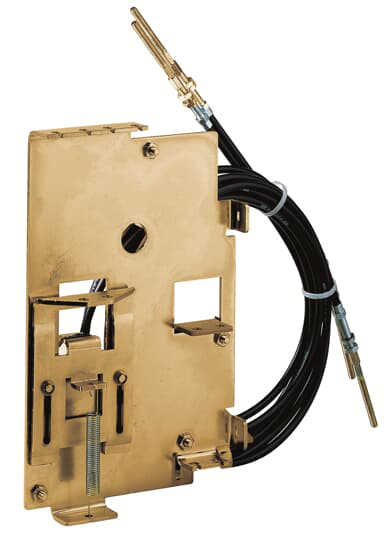 Image of ABB 1SDA038335R1