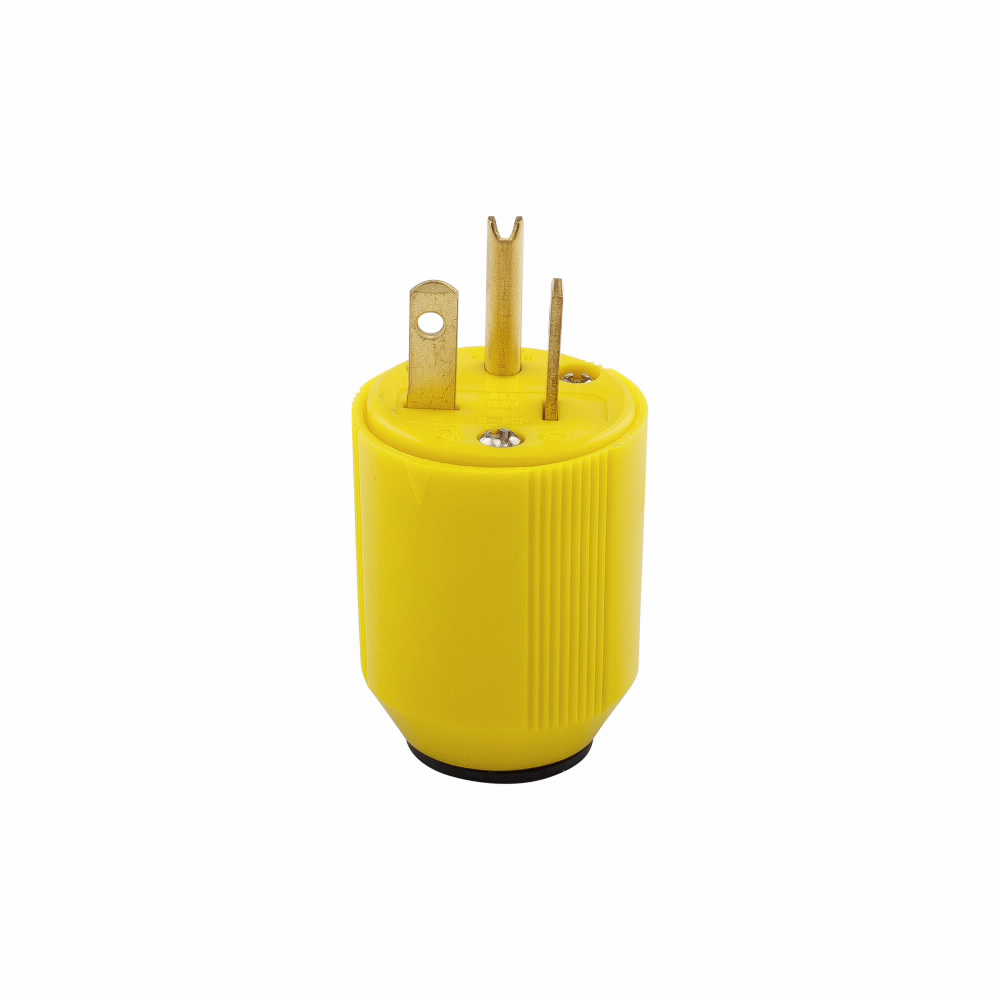 Image of Eaton 3829-3