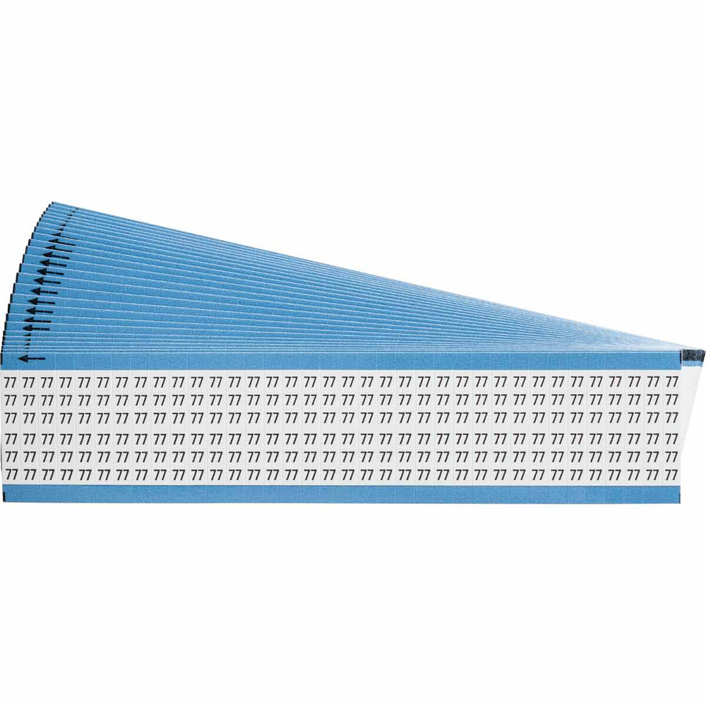 Image of Brady WM-77-PK