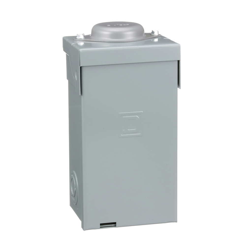 Image of Schneider Electric HOM24L70RB