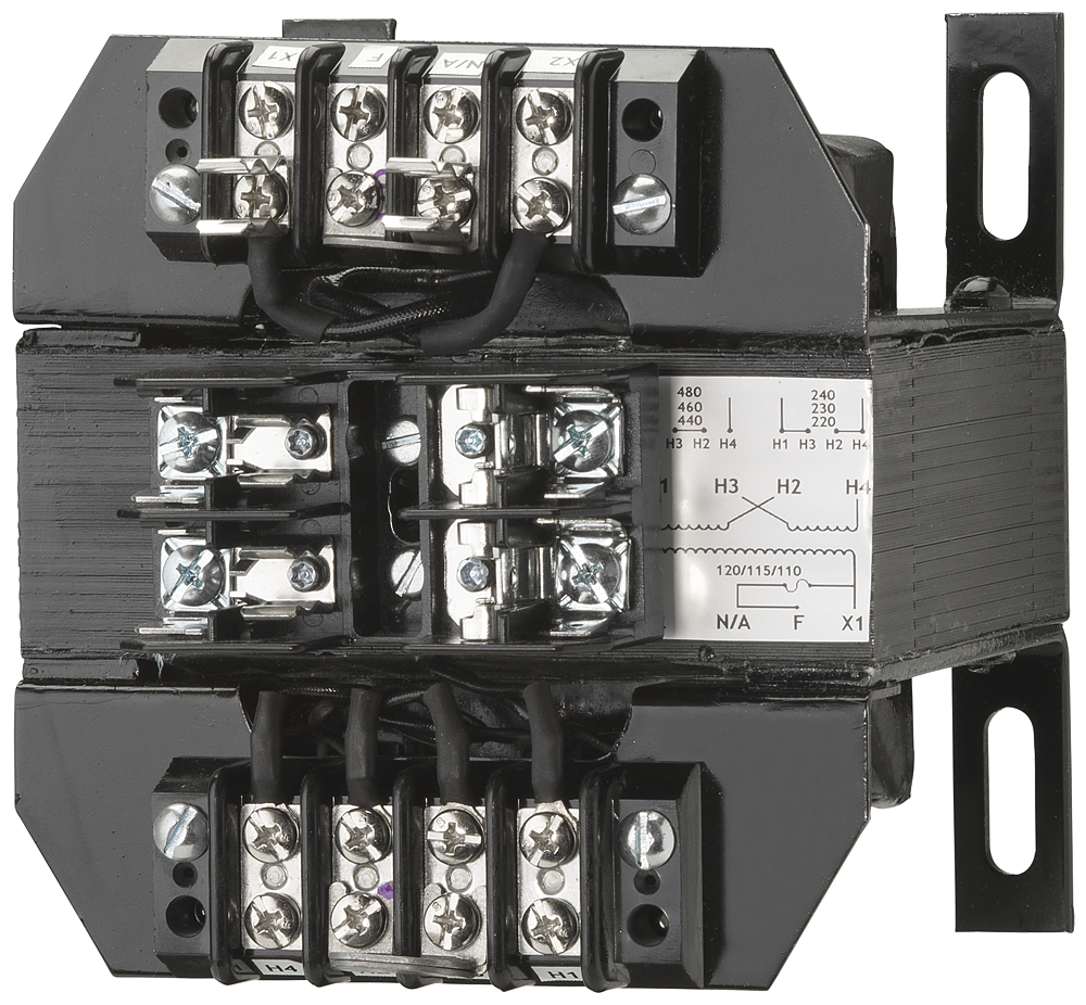 Image of Siemens KT5500