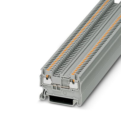 Image of Phoenix Contact 3208100
