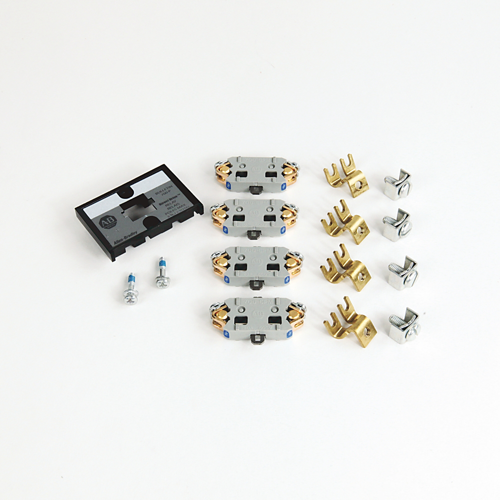Image of Allen-Bradley 700-PHDKIT