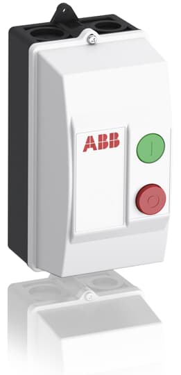 Image of ABB DRAF16-14P
