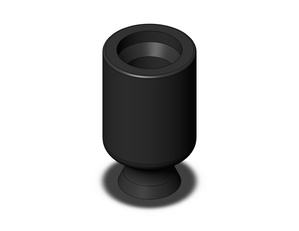 Image of SMC ZP2-B04UN
