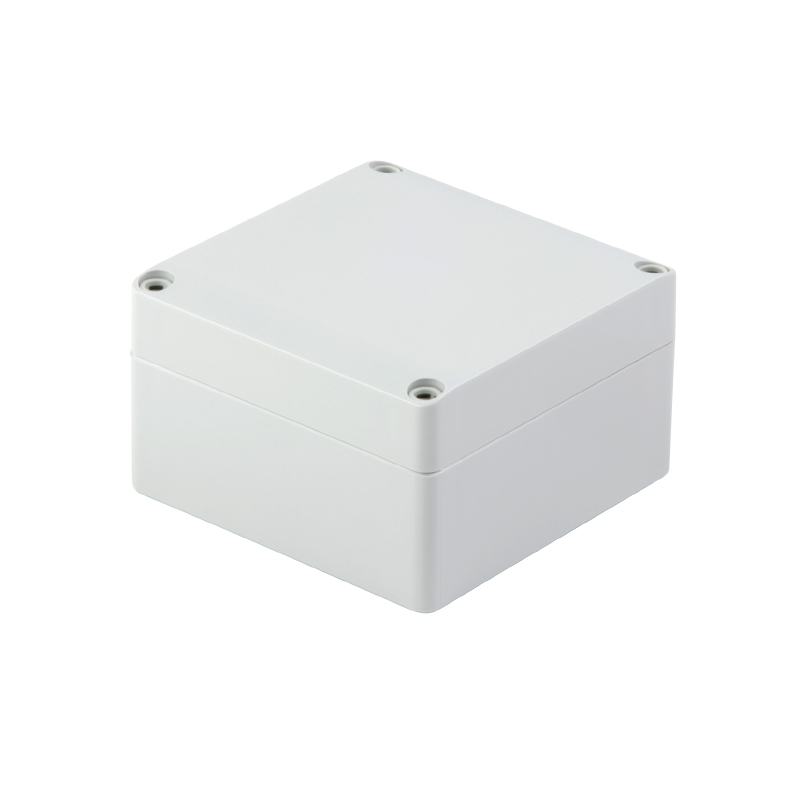 Image of Weidmuller 9535370000