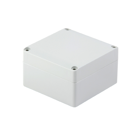 Image of Weidmuller 9535390000