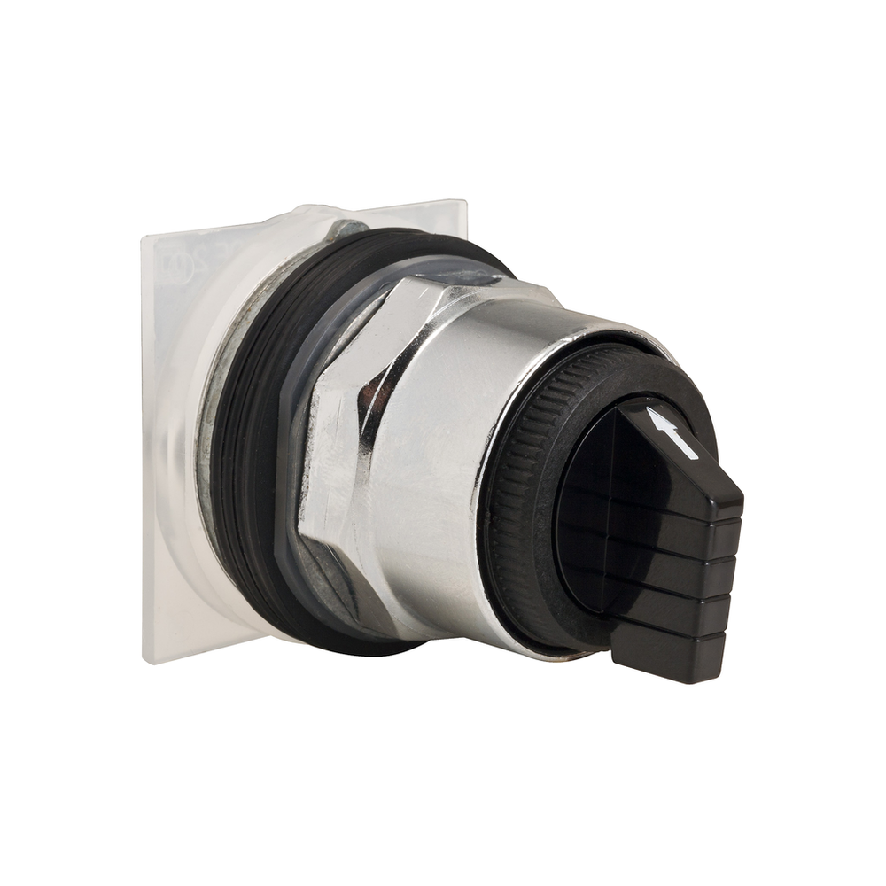 Image of Schneider Electric 9001KS49K10