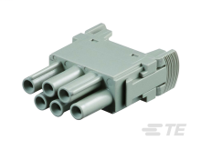 Image of TE Connectivity T2111063201-000