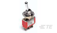Image of Alcoswitch 6-1825136-1
