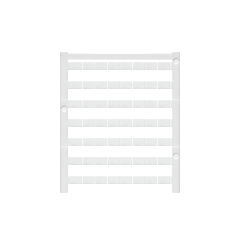 Image of Weidmuller 1046370000