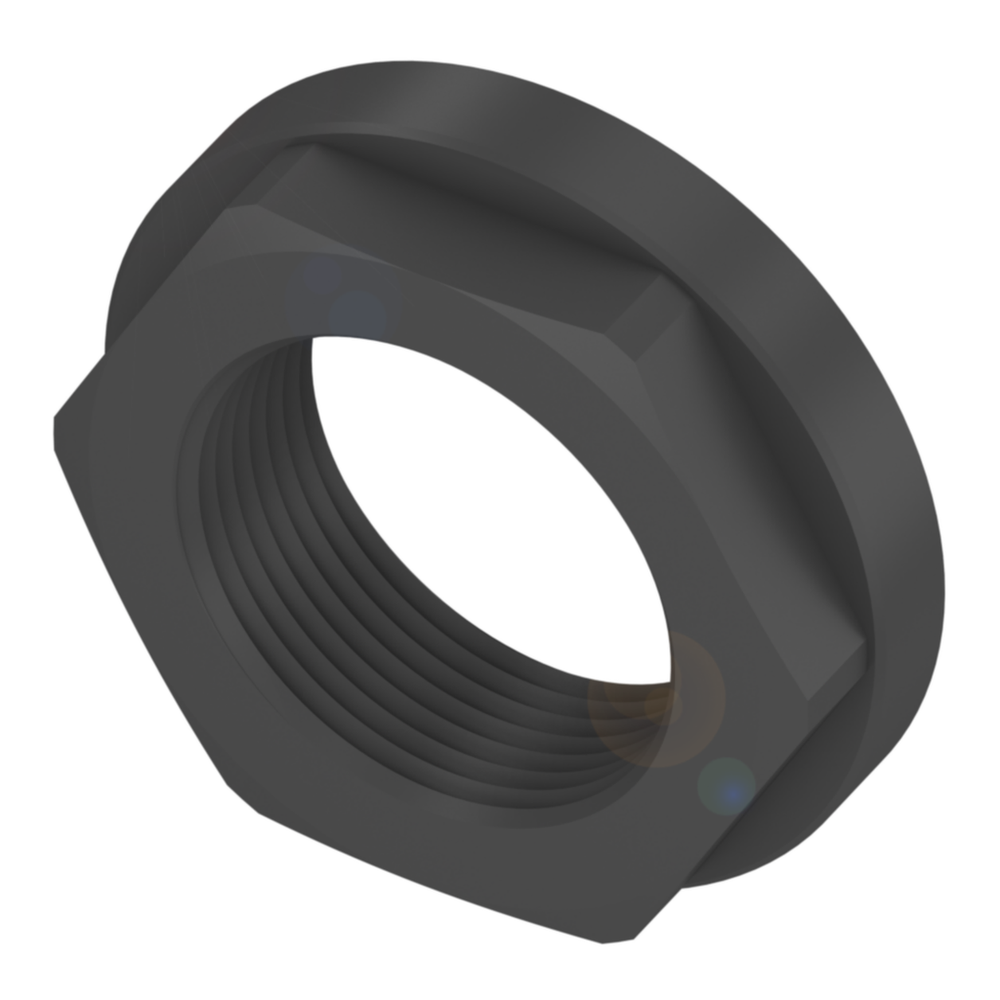 Image of Balluff BAM MC-XA-021-M18-A