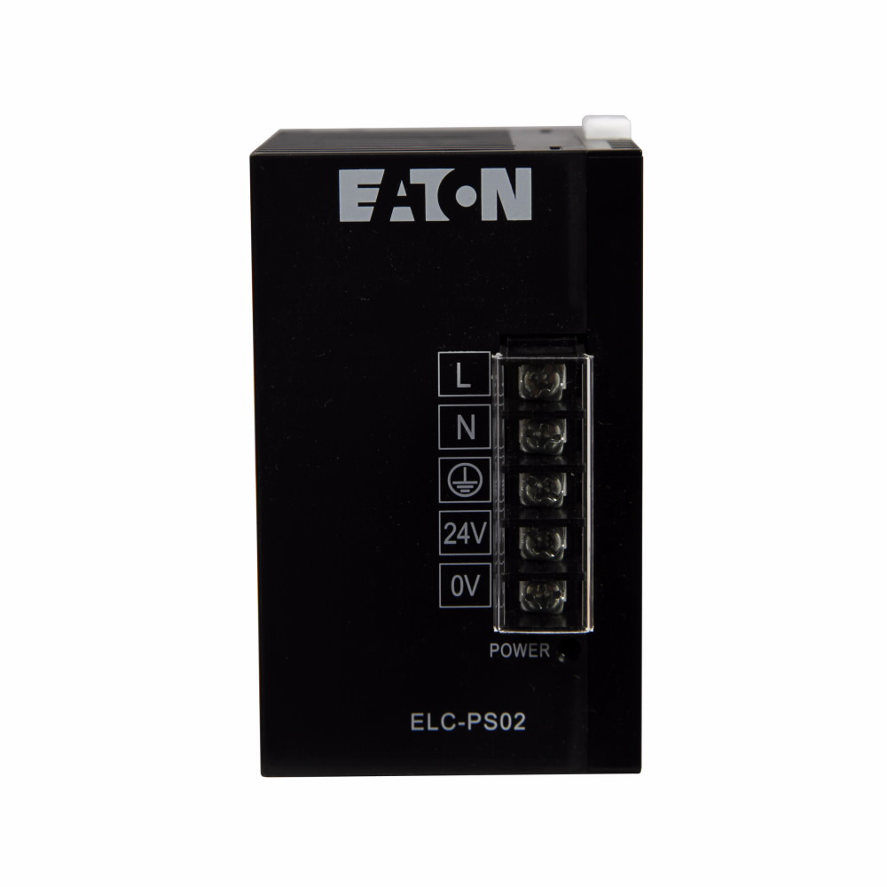 Image of Eaton ELC-PS02
