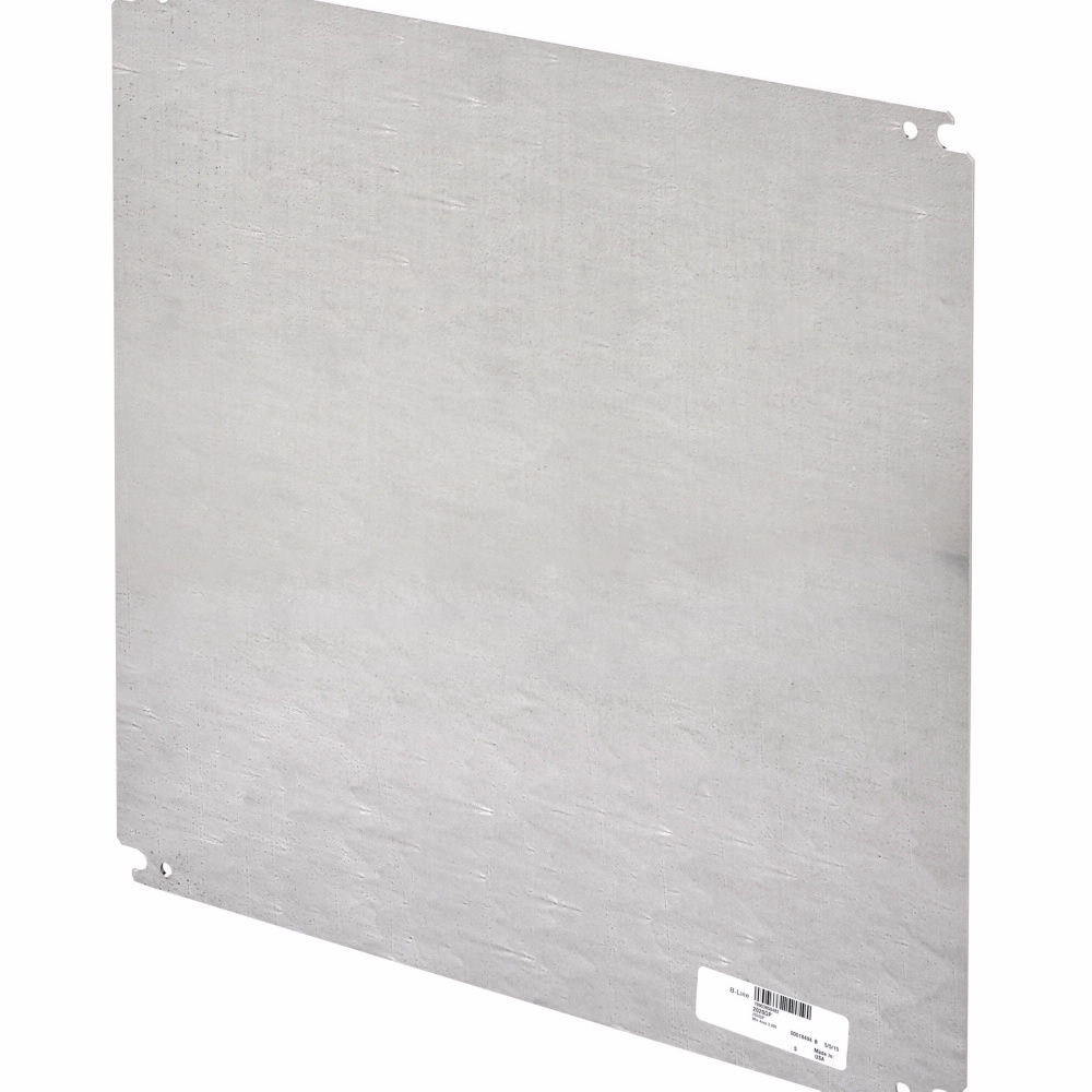 Image of B-Line 1210PSS4