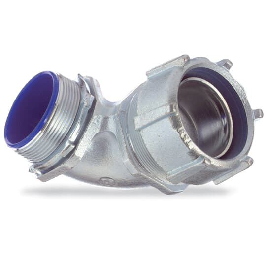 Image of Thomas & Betts 5360-SG