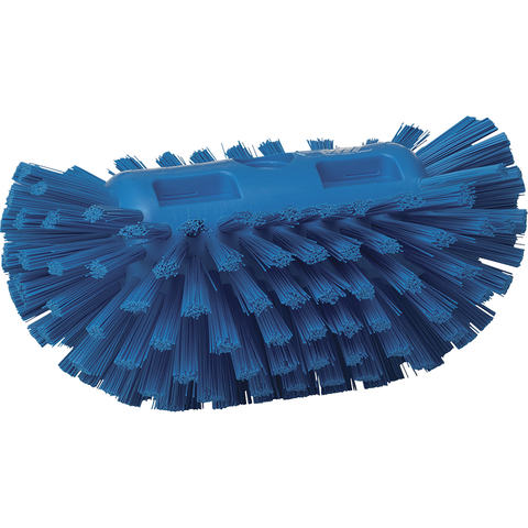 Image of Vikan 70373