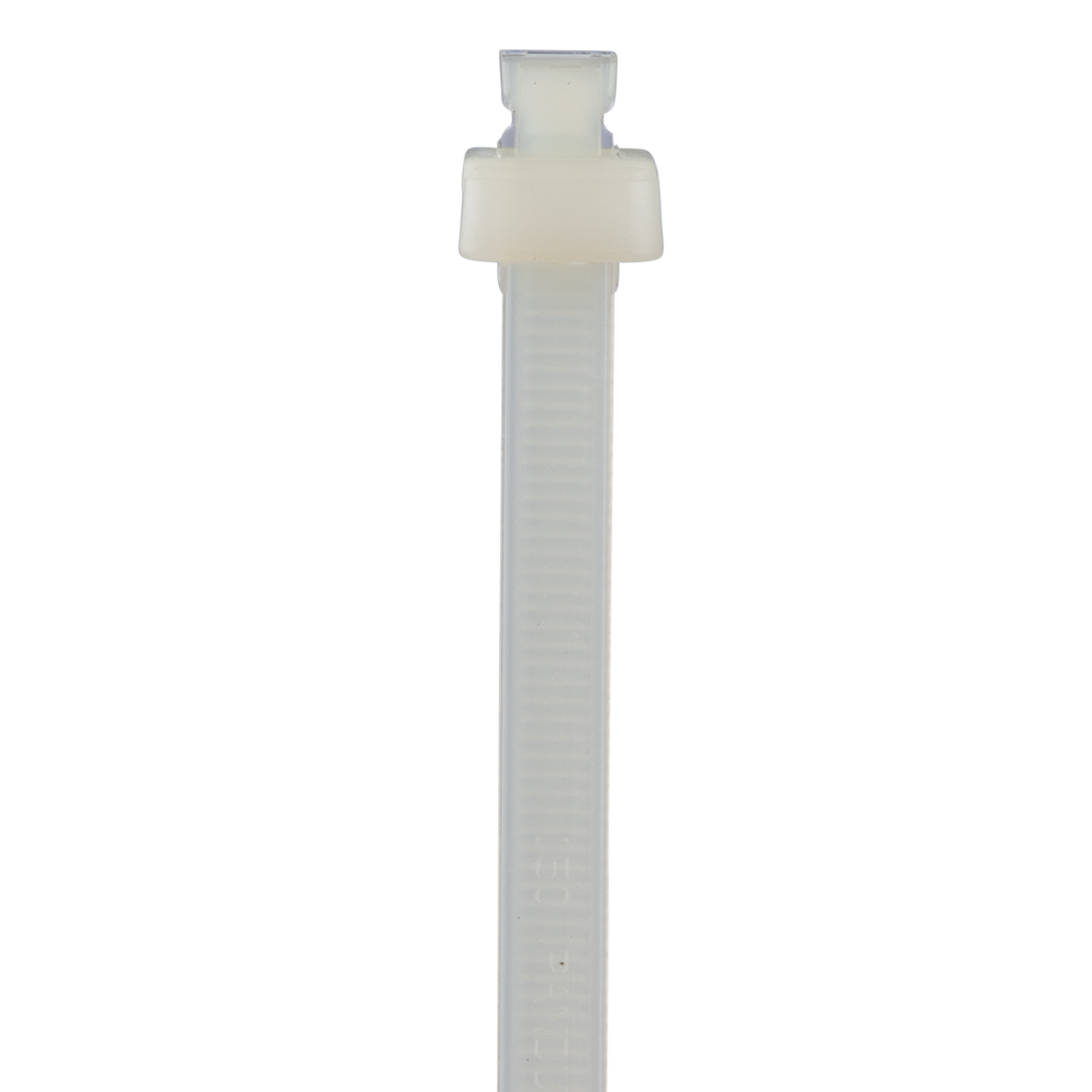 Image of Panduit SST4I-M