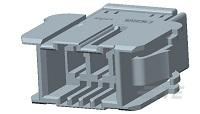 Image of TE Connectivity 928230-3