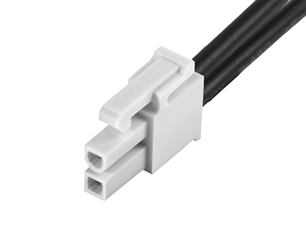 Image of Molex 2153262023