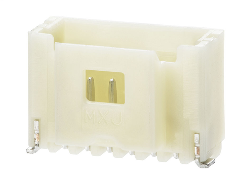 Image of Molex 5013311007