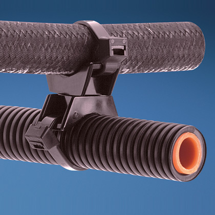 Image of Panduit TM1-X2-C