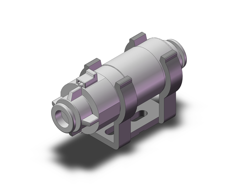 Image of SMC ZFC75-B