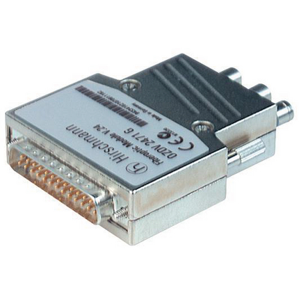 Image of Belden 943341021