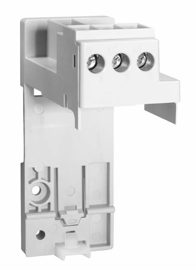 Image of Allen-Bradley 193-EPD