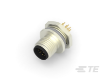 Image of TE Connectivity T4142012121-000