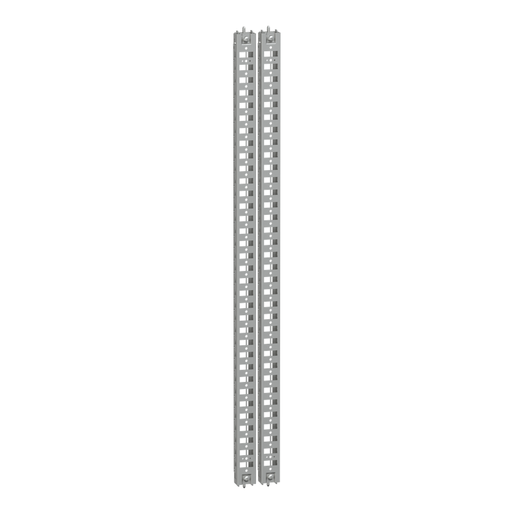 Image of Schneider Electric NSYSUCR40100
