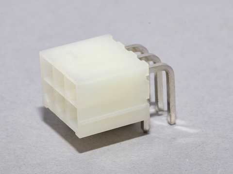 Image of Molex 353180620