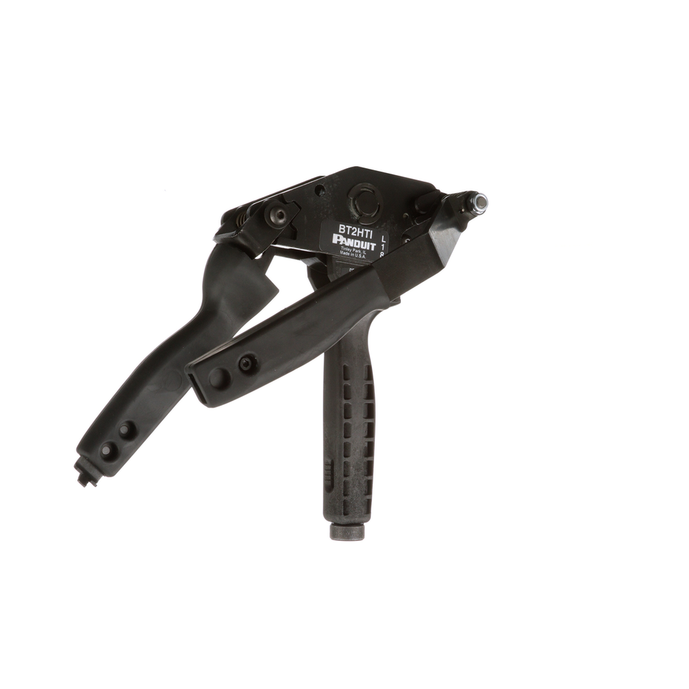 Image of Panduit BT2HTI
